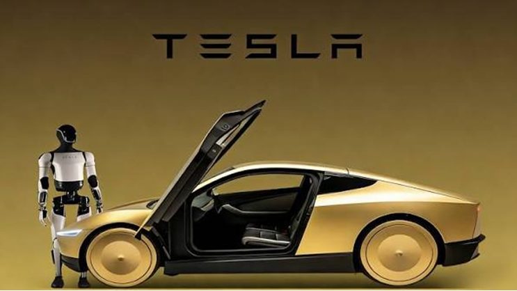 Tesla Q2 Results: Investors eye margins, AI roadmap and earnings outlook