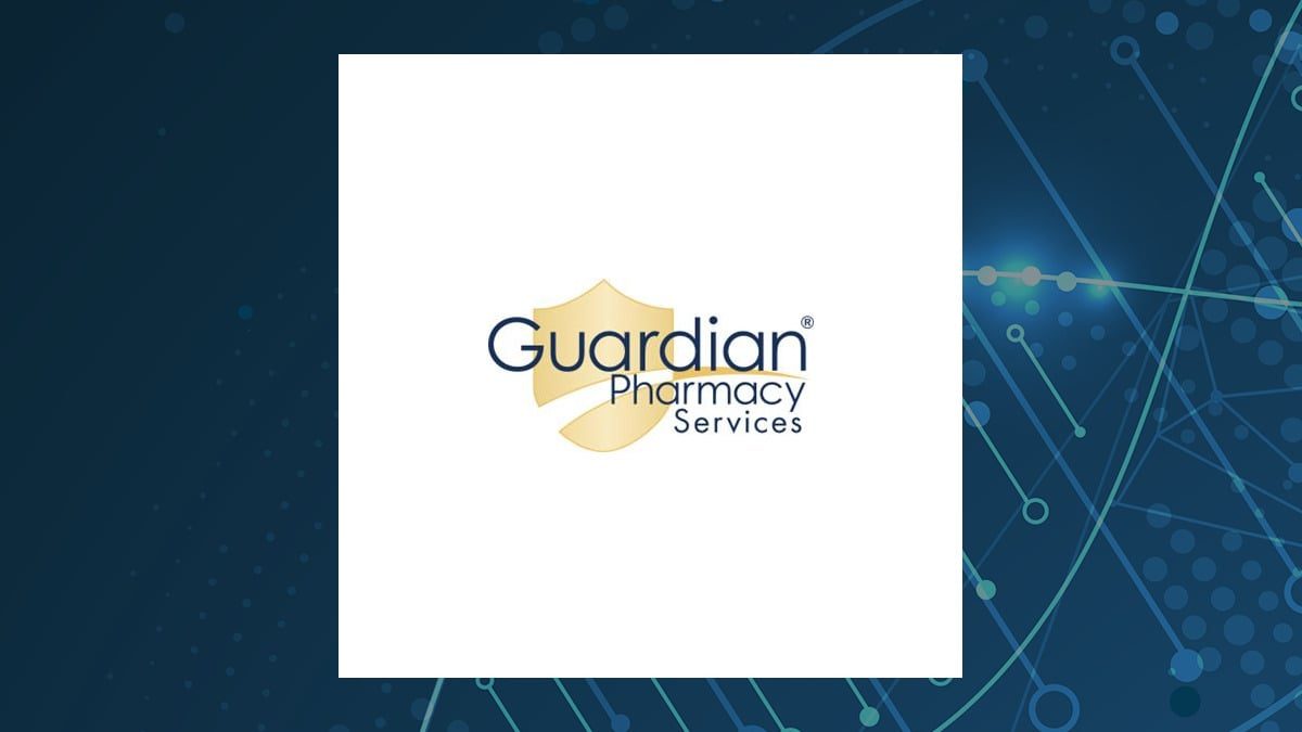Guardian Pharmacy Services Q2 Earnings Call Highlights