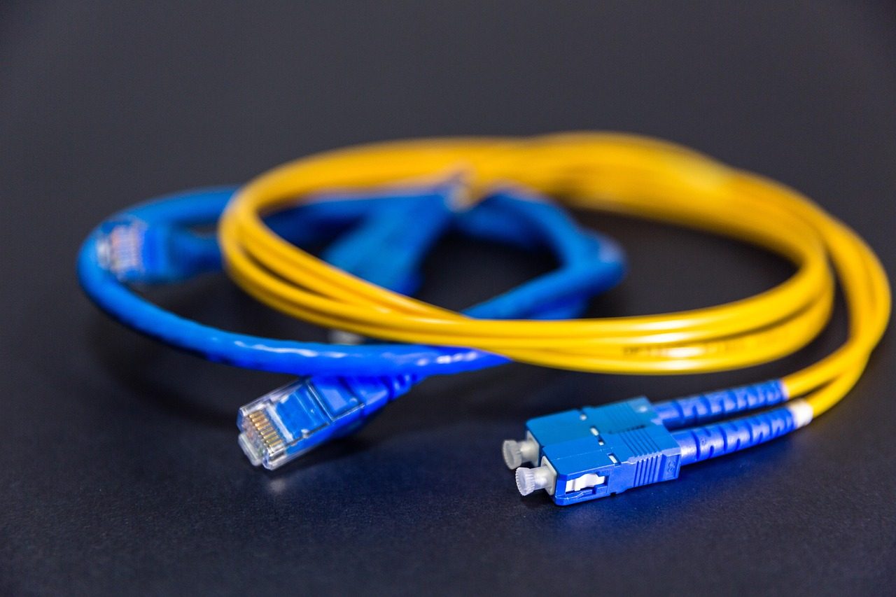 Can You Stomach The Plunge In Applied Optoelectronics Stock?