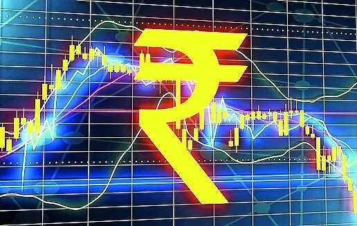 Rupee slips 9 paise as dollar demand keeps up pressure