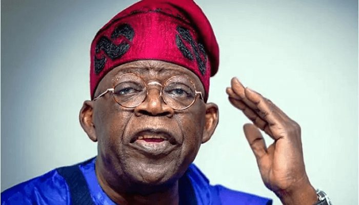 Abuja’s seven kilometer Tungan Madaki-Zuba road to unlock FCT’s next investment corridor — Tinubu
