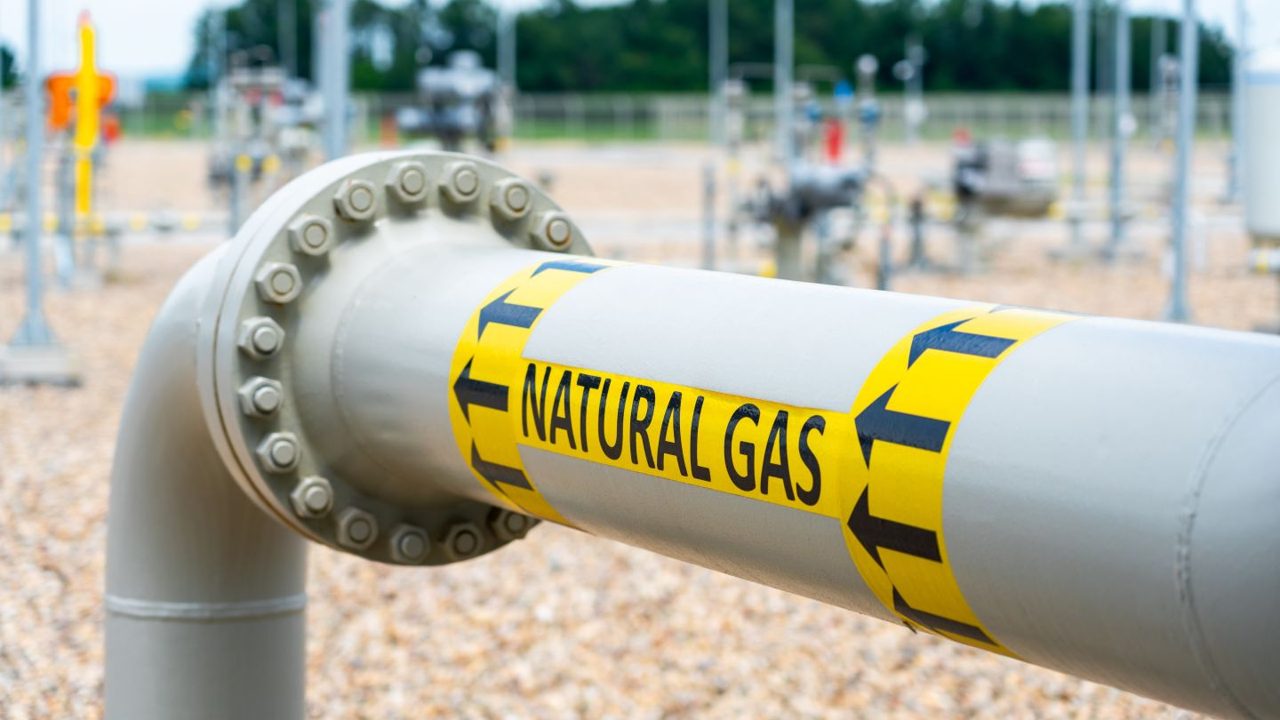 Expand Energy signs agreement to buy Twin Eagle for $1.25bn