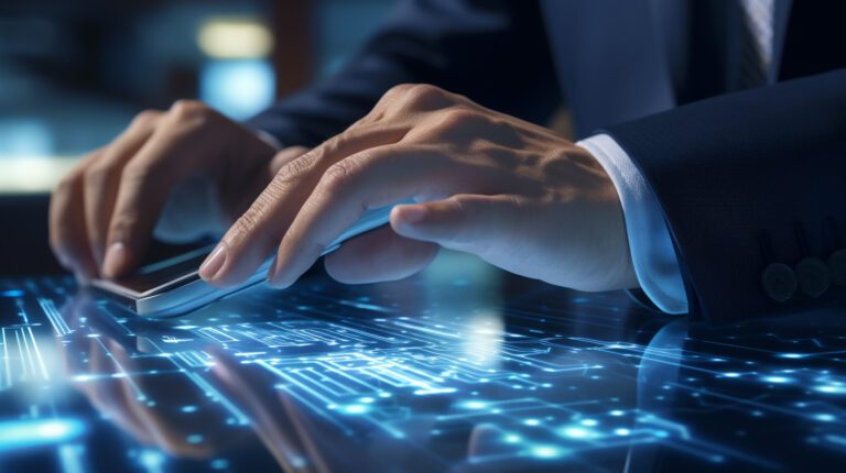 Nu Holdings (NU) Could Rebound Despite Asset Quality Concerns