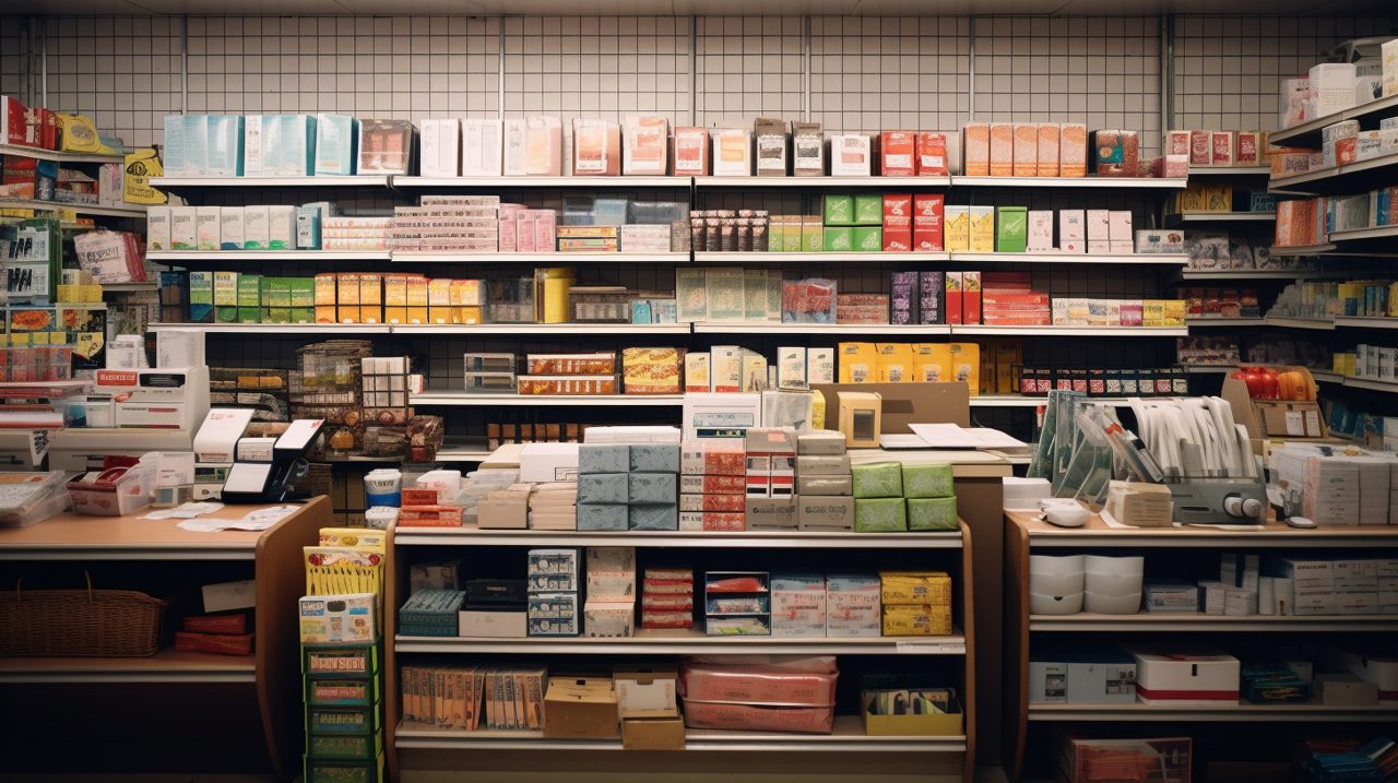 Two Consumer Staples, Two Dividend Strategies: Church & Dwight (CHD) and The Clorox Company (CLX)