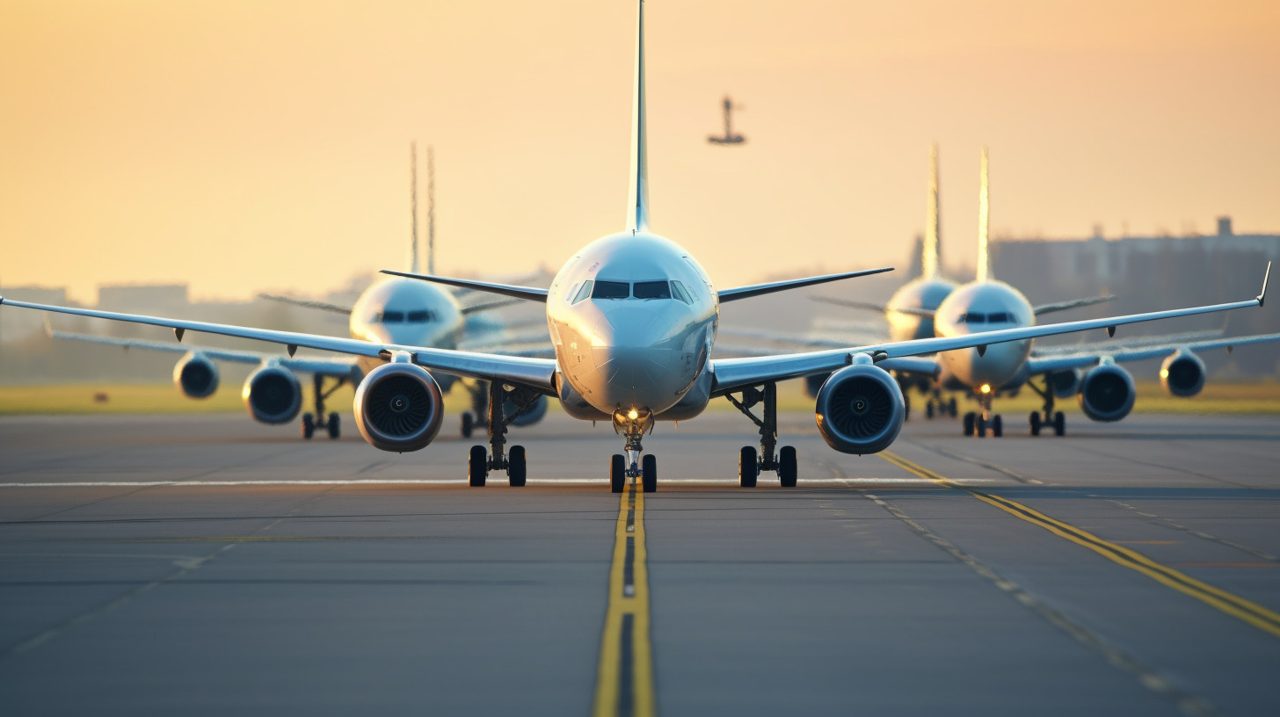 The Boeing Company (BA) vs. Southwest Airlines Co. (LUV): A Long-Delayed Plane Finally Clears the Runway