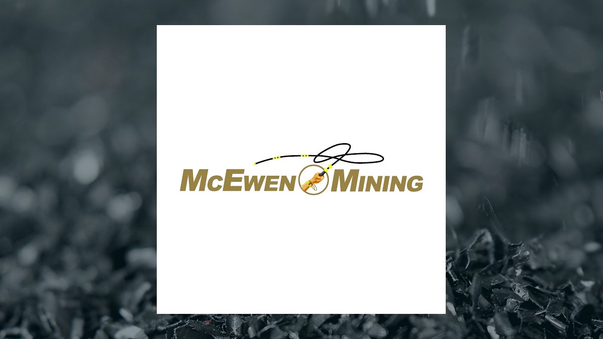 McEwen Q2 Earnings Call Highlights
