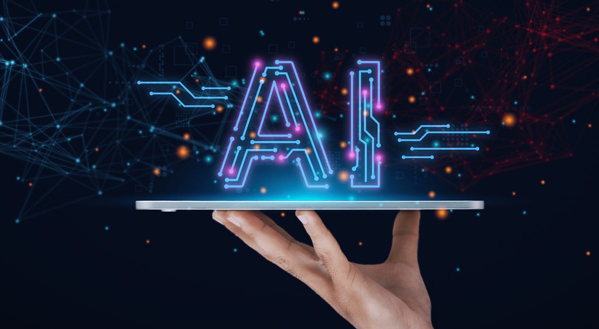 HSBC Says AI Overspending Concerns Are Driving Market Sentiment