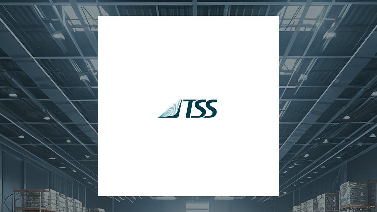 TSS Q2 Earnings Call Highlights