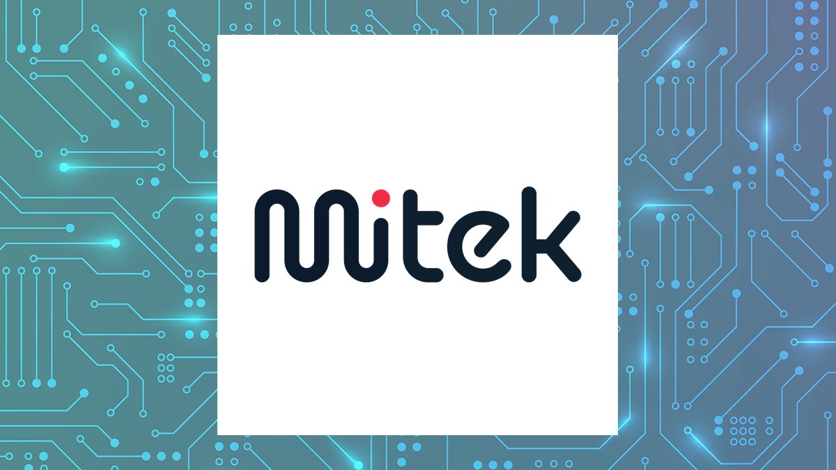 Mitek Systems Q3 Earnings Call Highlights