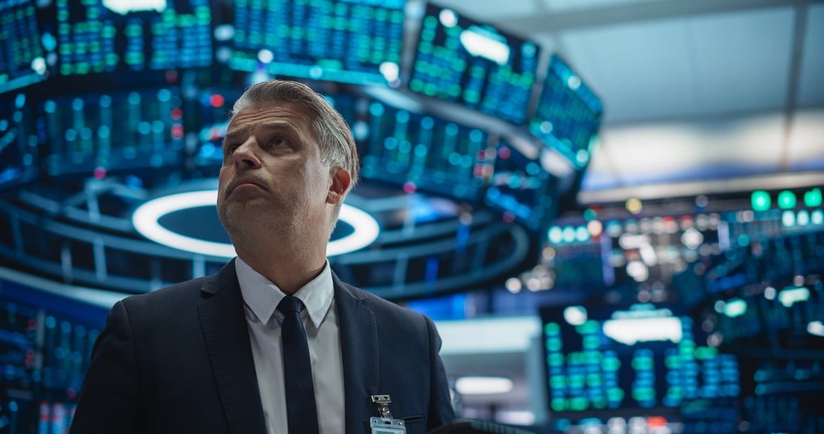 Pantera Capital Just Launched a New Index to Track the Crypto Market. Here's What Crypto Investors Need to Know.