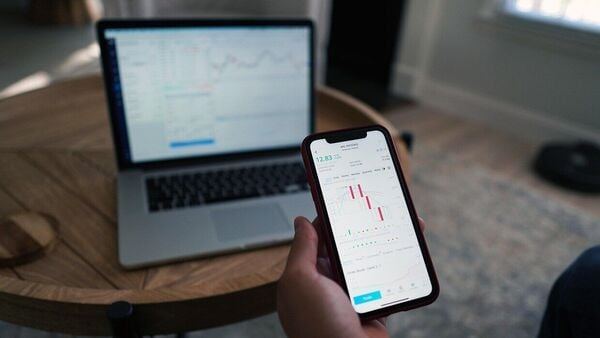 Sterlite Tech stock has surged 7x. Is the rally running ahead of earnings?