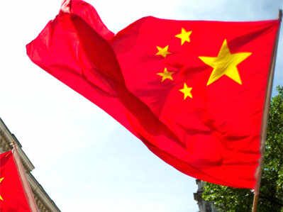Global Market: China stocks rise on AI optimism; Hong Kong shares mostly flat