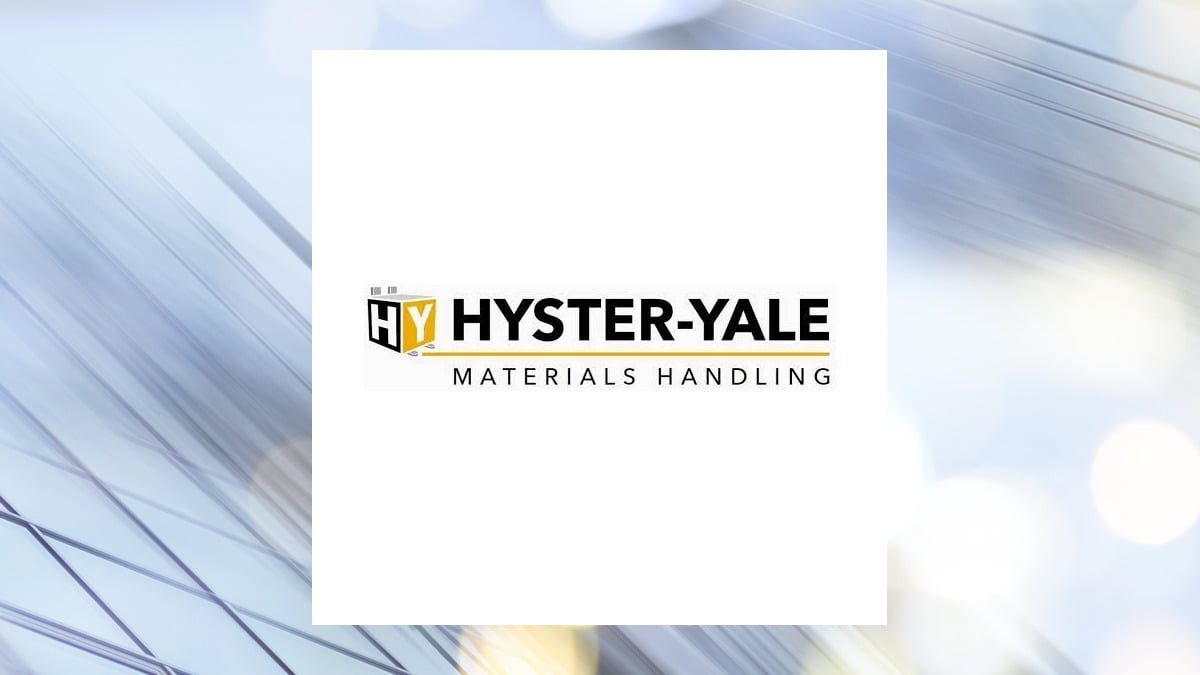 Hyster-Yale Q2 Earnings Call Highlights