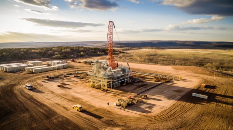 What Makes Magnolia Oil & Gas Corp. (MGY) a Strong Investment Bet?