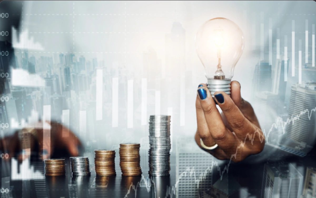 Comercio Partners Report: 10 Years of Money Market and Living Costs Part 6