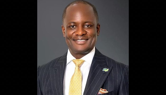 CSCS: Is Popoola rewriting shareholder return playbook with maiden interim dividend?