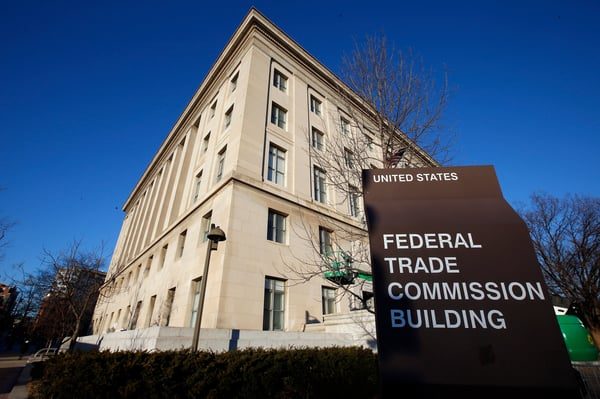 FTC warned retailers that personalized pricing without disclosure could trigger lawsuits