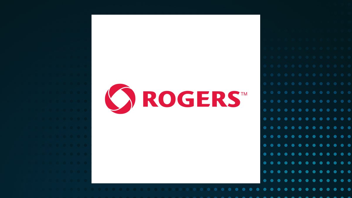Rogers Communication Q2 Earnings Call Highlights