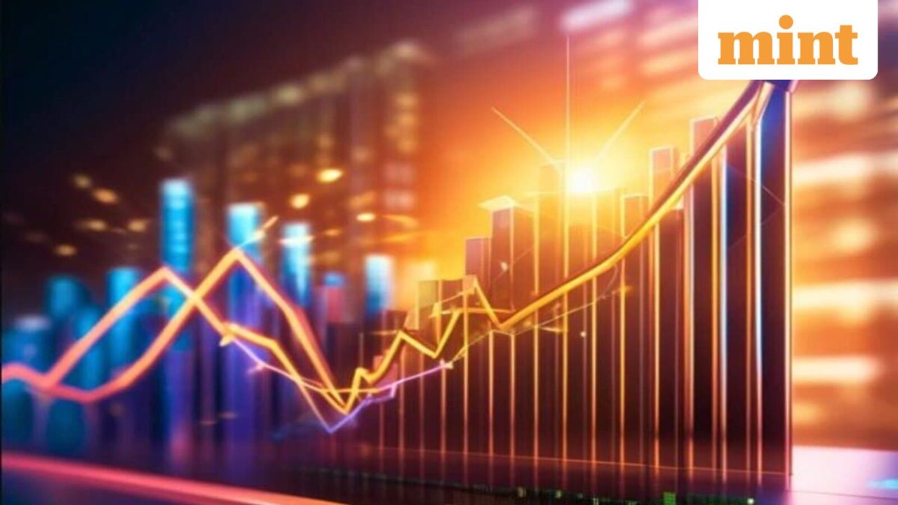 Millworks Technologies surges to circuit on 90% debut premium