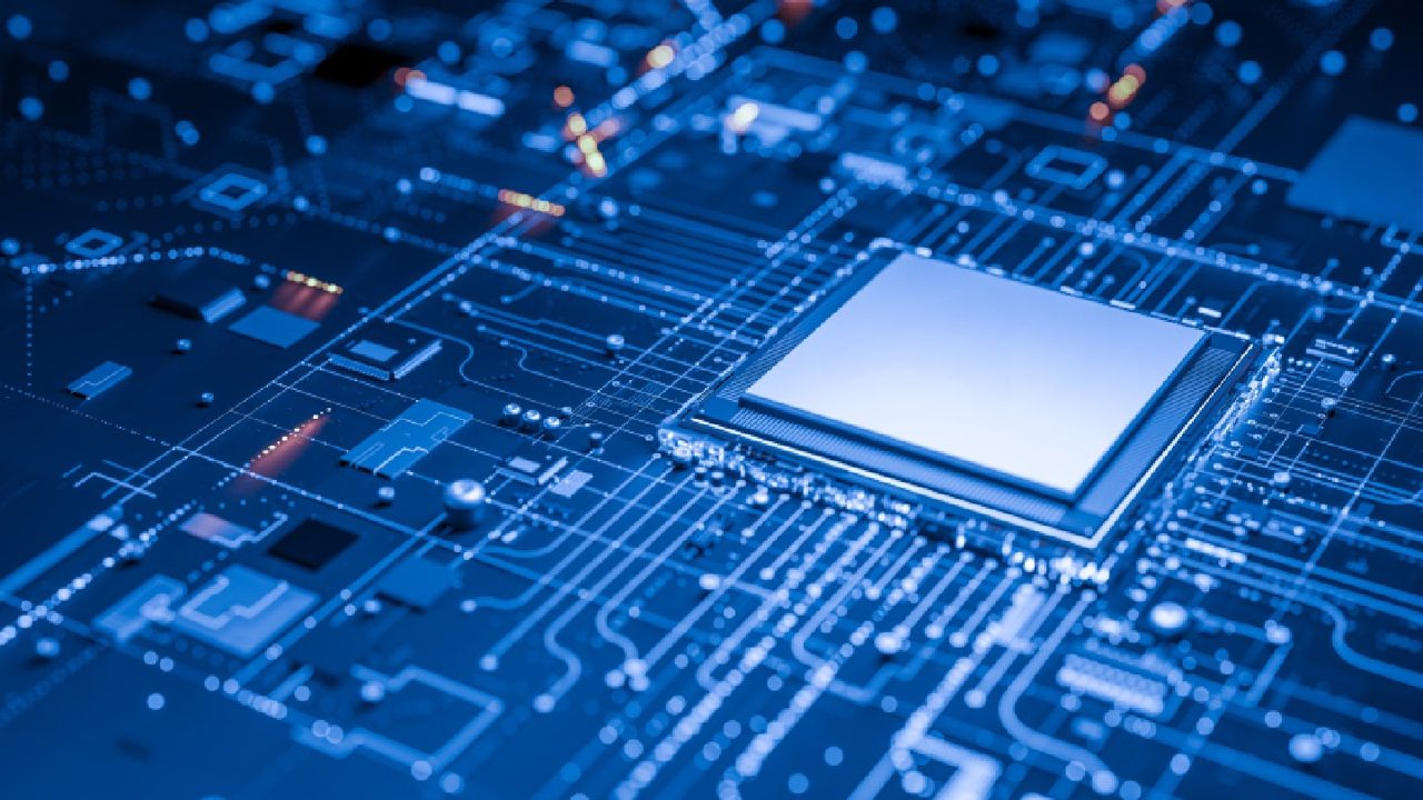UK chip startup OLIX lands $312m to scale frontier inference