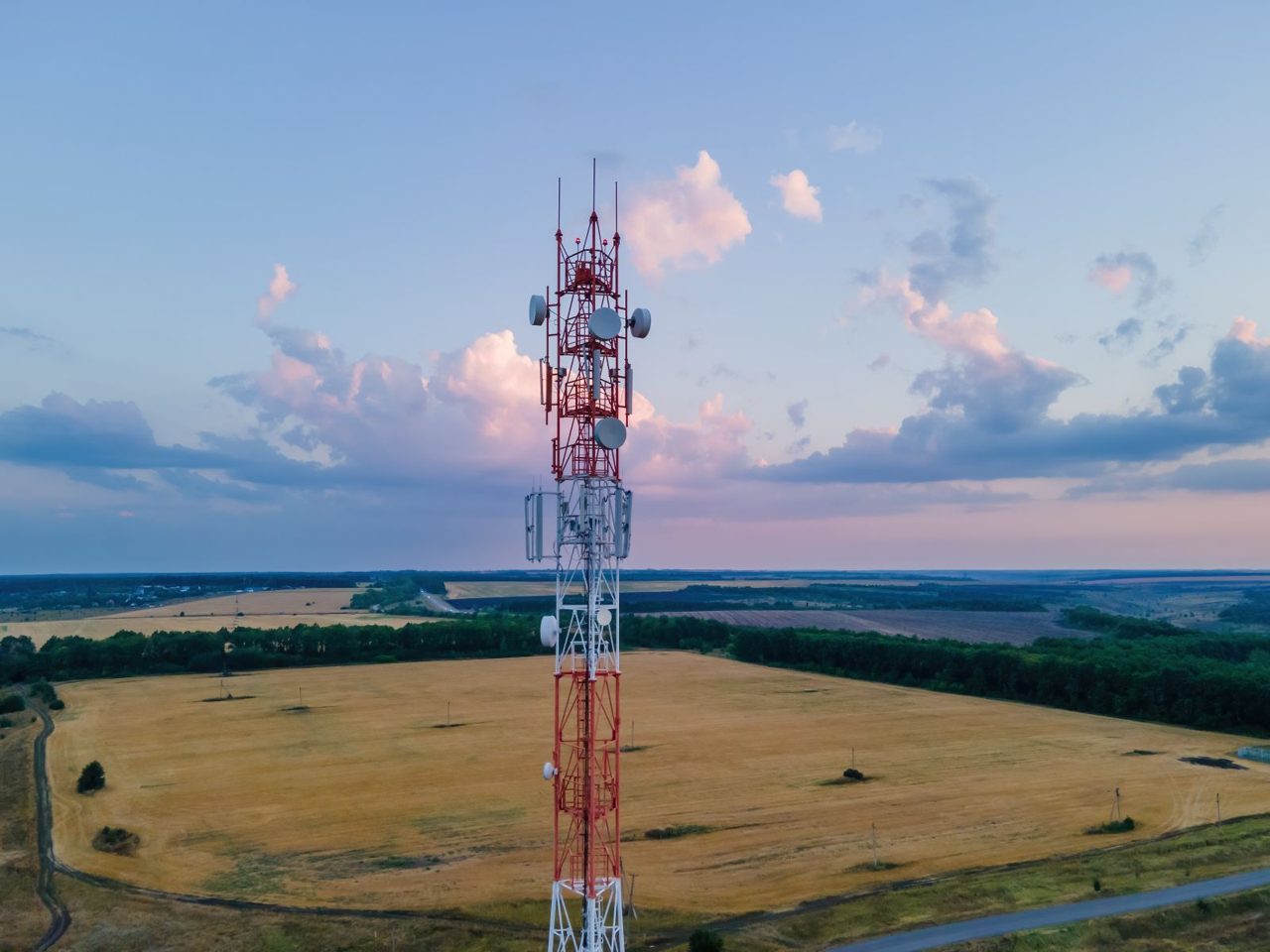 SBA Communications Earnings Preview: What to Expect