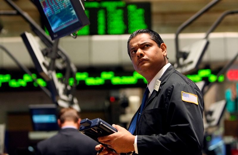 Why State Street SPDR Developed World ex-US is a Strong International ETF
