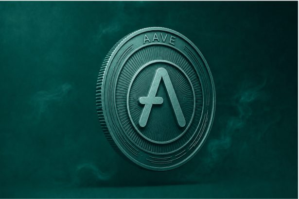 AAVE Price Forecast: Can This DEX Token Deliver 300% Gains Next?