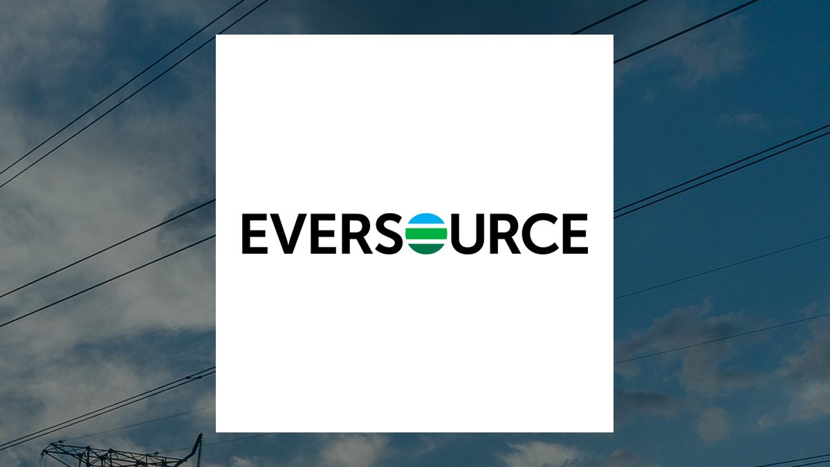 Eversource Energy Q2 Earnings Call Highlights
