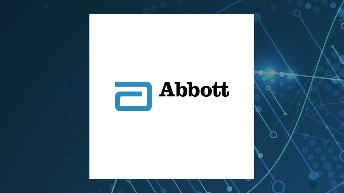 Abbott Laboratories Q2 Earnings Call Highlights