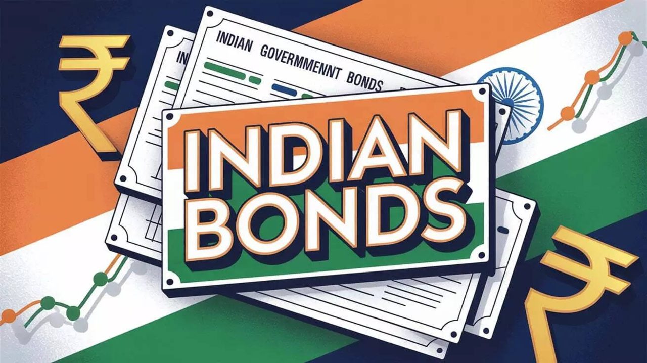 Index entry wait may temper bond rally as FPI inflows start to ease