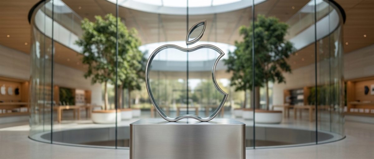 Is Apple’s AI Strategy Smarter Than Skeptics Think?