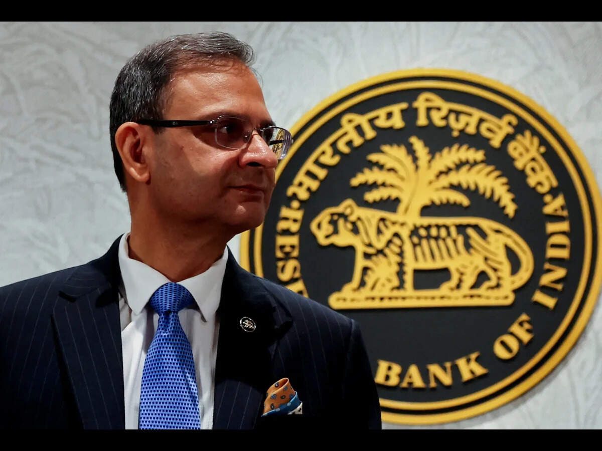 No decision yet on merchant discount rate on UPI deals