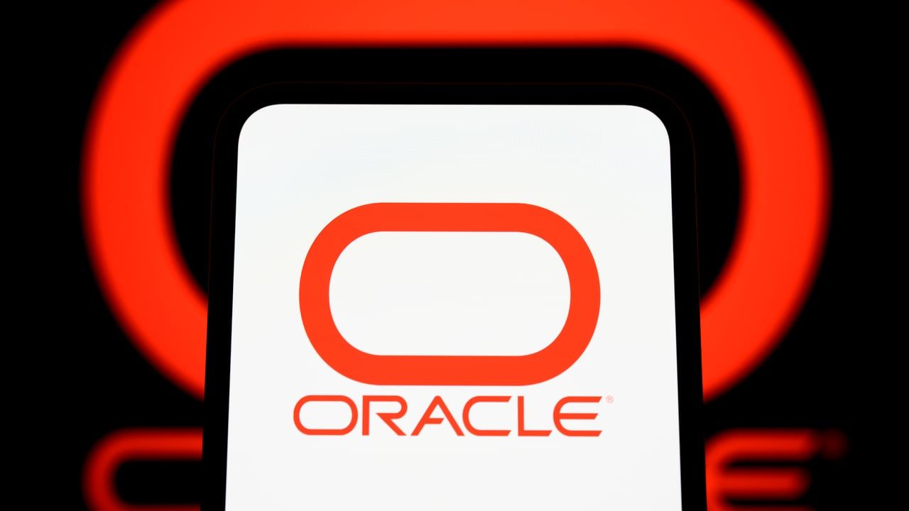 Oracle planning new round of layoffs in August 2026