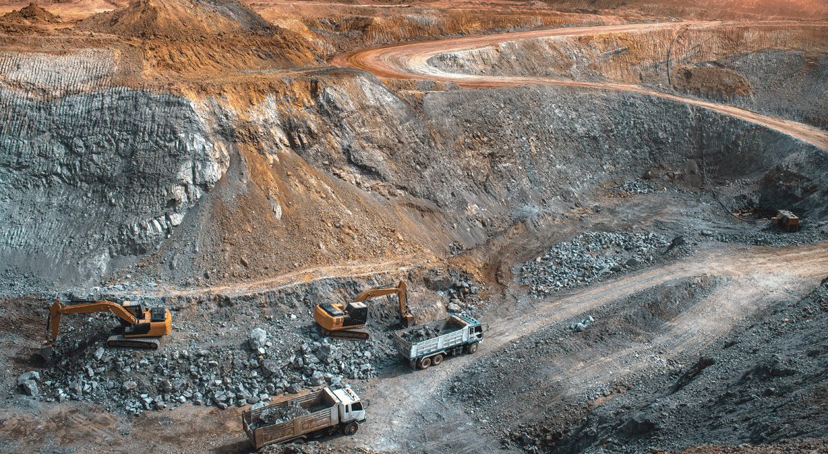 Barrick Mining shares fall after Q2 earnings miss despite stronger gold production