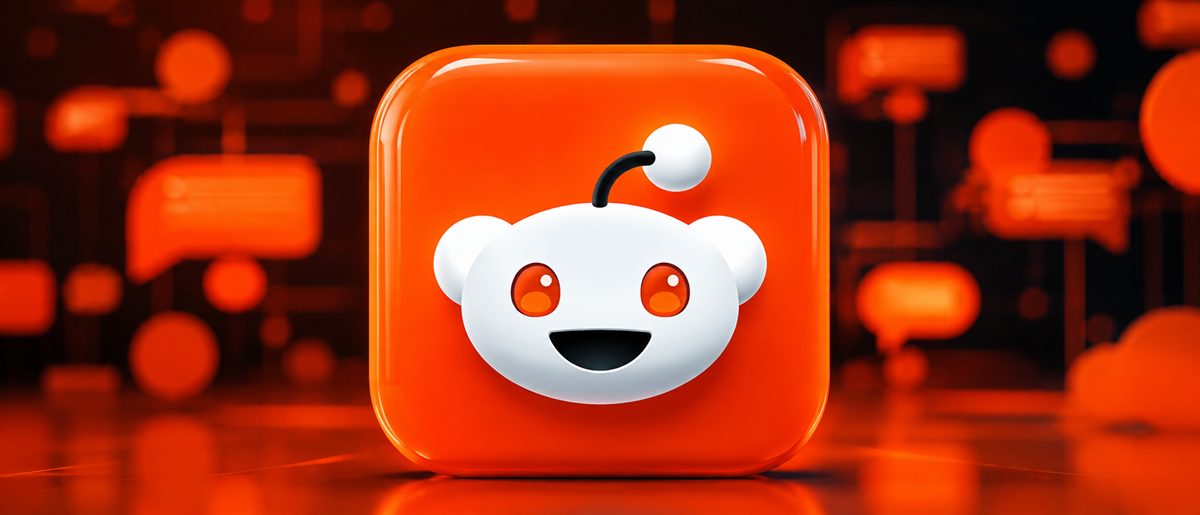 Reddit’s U.S. User Decline Raises a Bigger Question After Its Earnings Beat