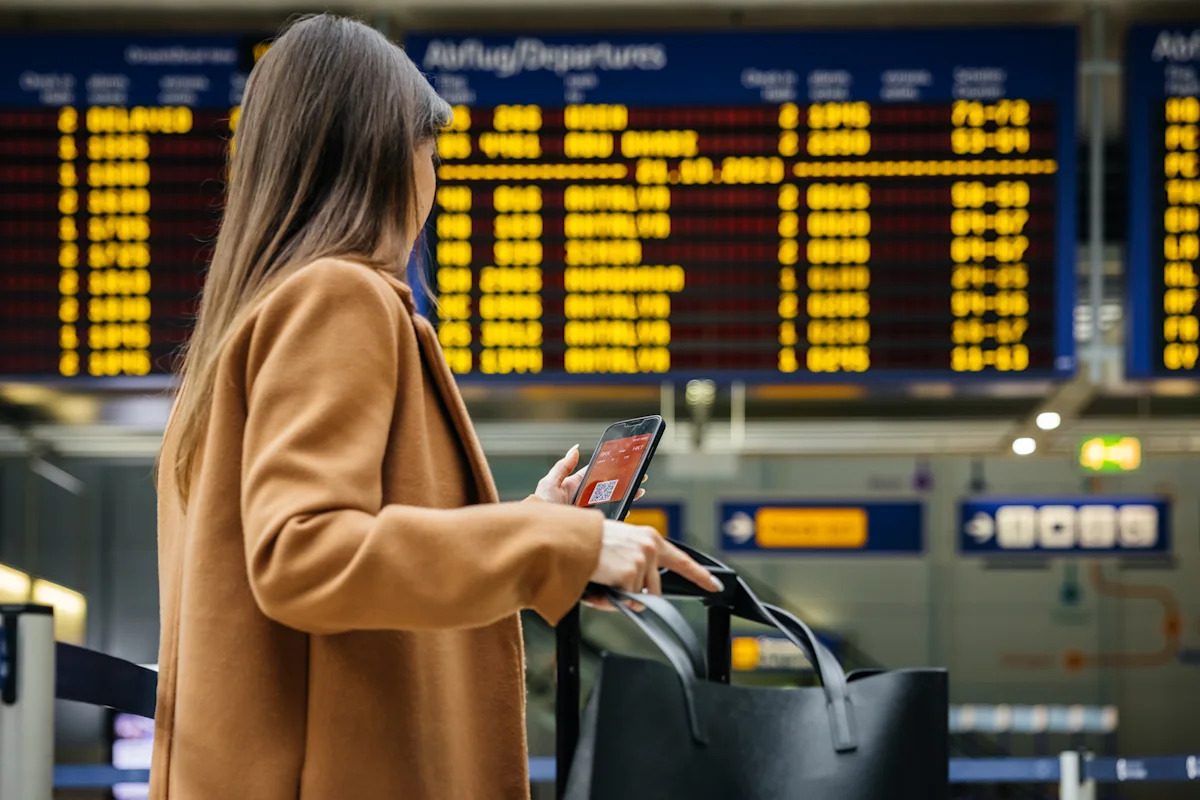 Travel delay insurance: What's covered and what's not