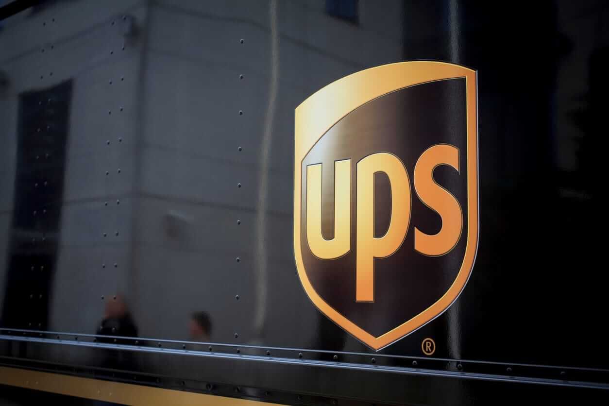 United Parcel's Q2 2026 Earnings: What to Expect