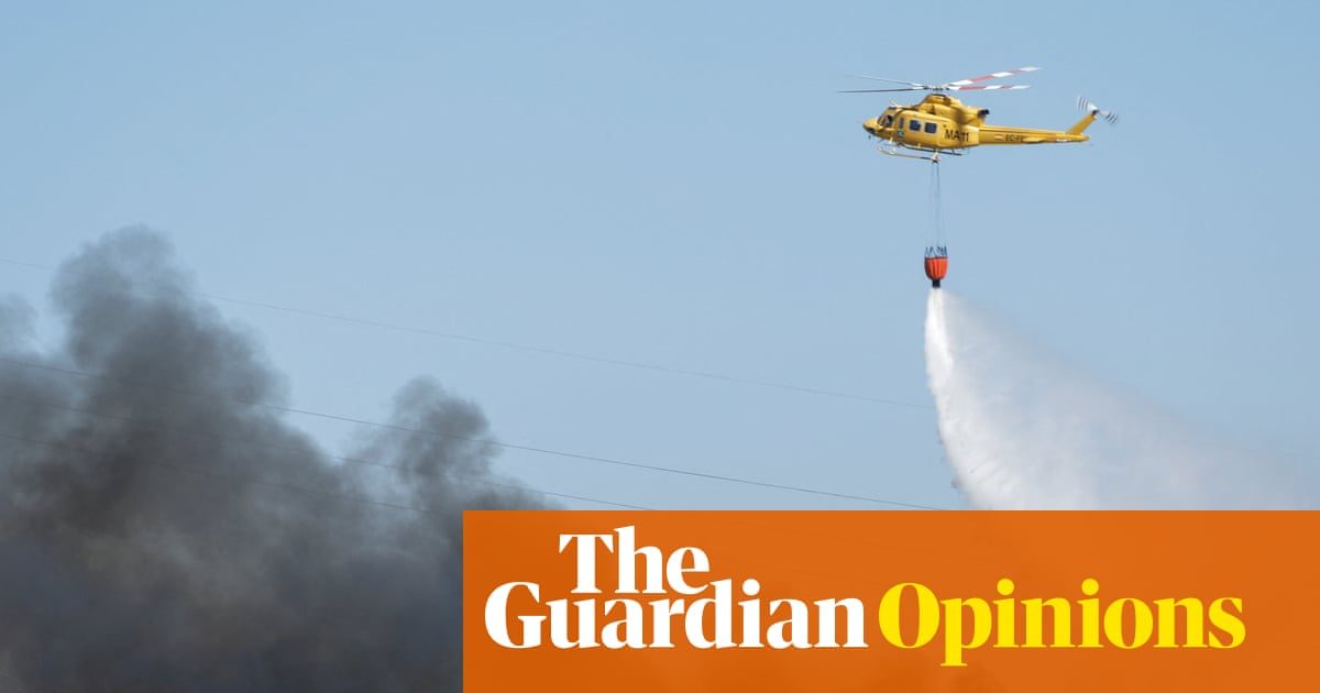 UK farmland faces 75% collapse without adaptation investment