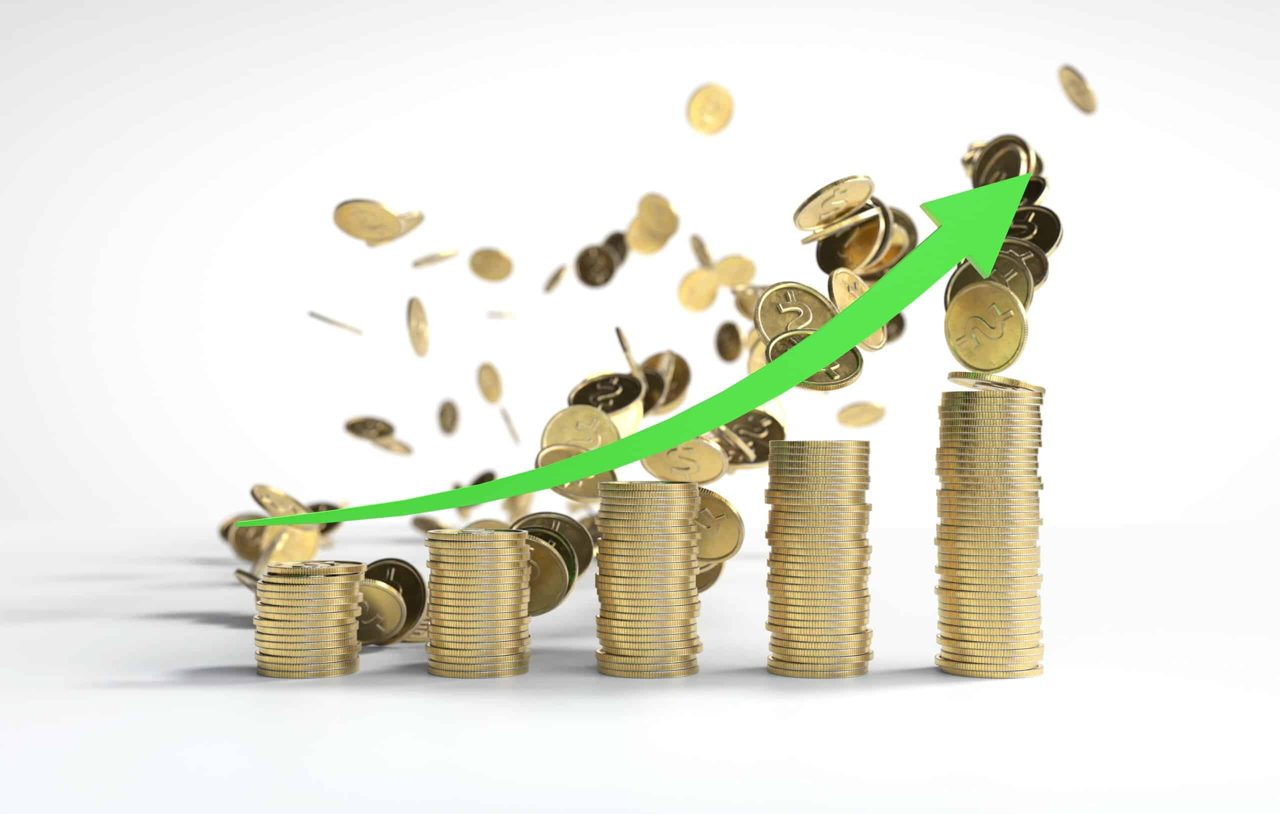Long-Duration Treasury ETF EDV Bets Big on Rate Cuts