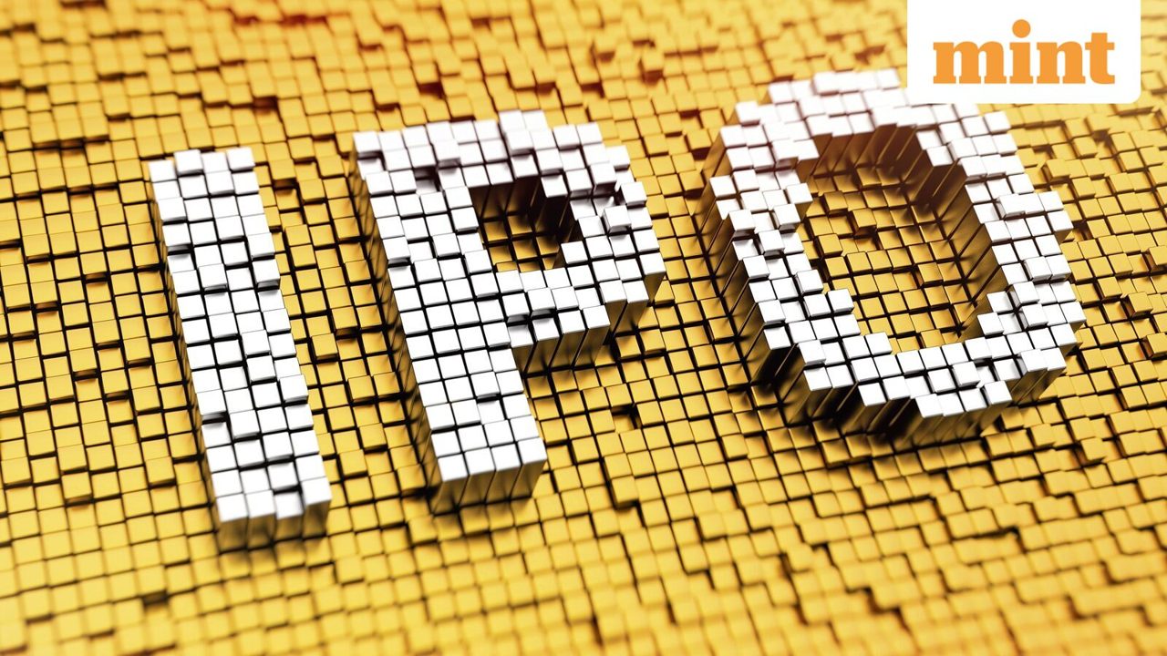 HY Tech Engineers IPO price band fixed at ₹50- ₹53 per share. Here's date, size, &amp; other key details