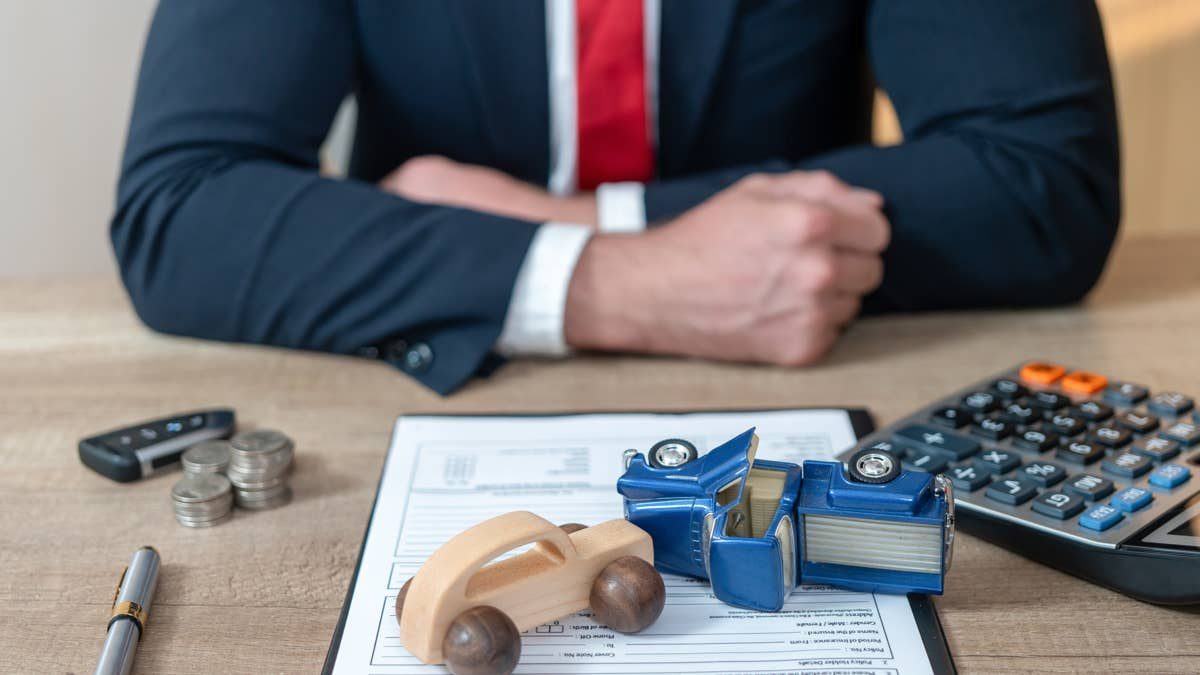 Your bigger accident settlement could leave you with less