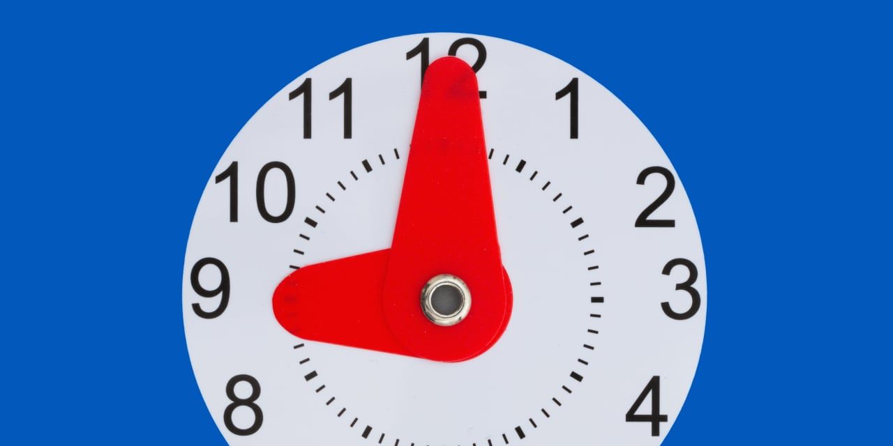 NYSE and Nasdaq Want 23-Hour Trading. Here Is What It Means for You.