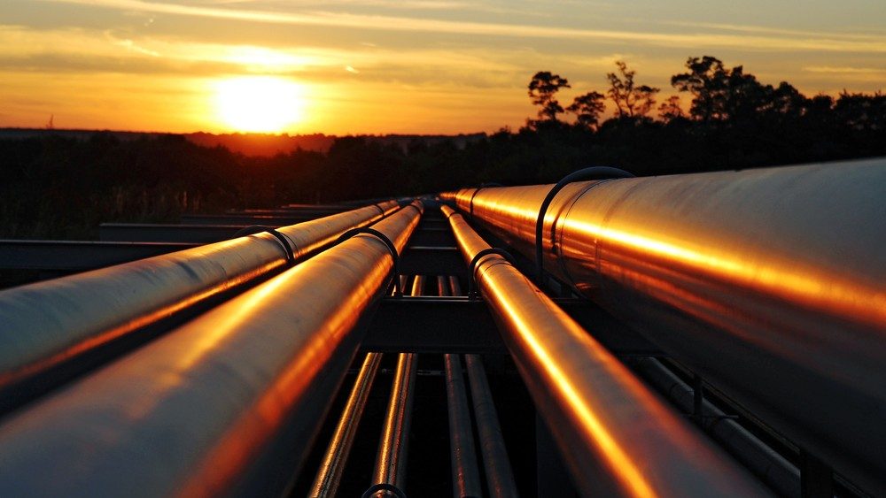 Phillips 66 Profit Jumps as Refining Margins More Than Double