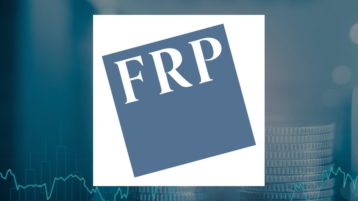 FRP Q2 Earnings Call Highlights