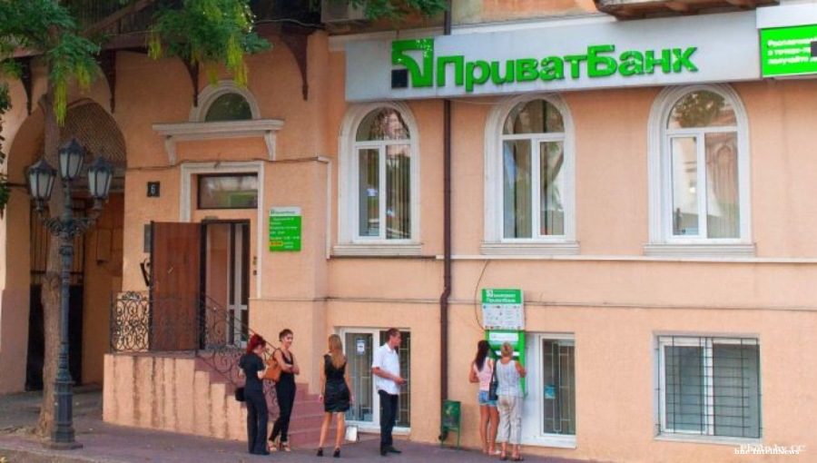 Ukraine's credit boom broadens as war reshapes lending