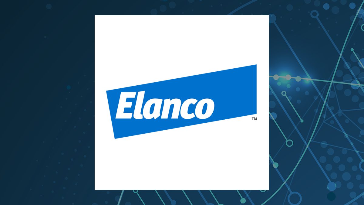 Elanco Animal Health Q2 Earnings Call Highlights