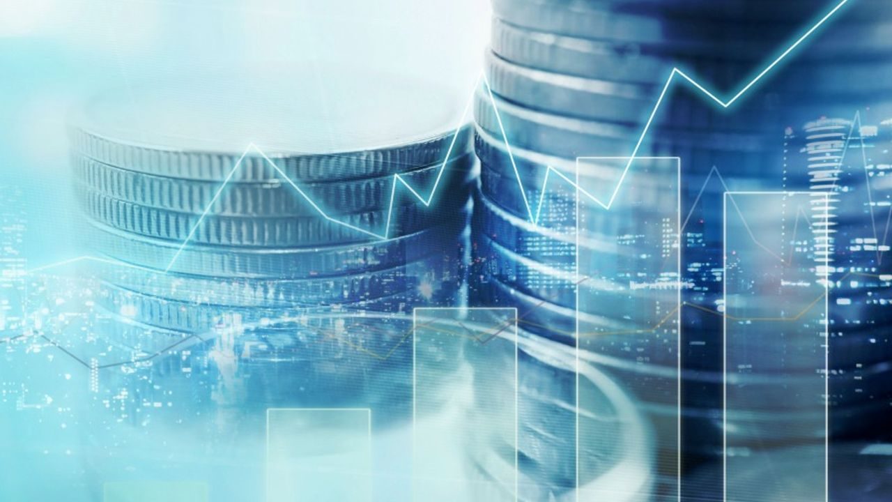 American Resources subsidiary Electrified Materials closes $9.5M private placement