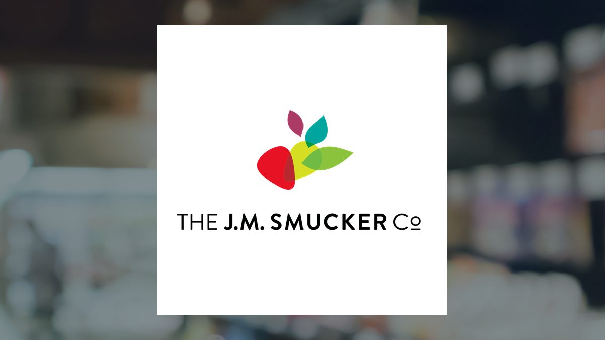 J. M. Smucker Q1 Earnings Call Highlights