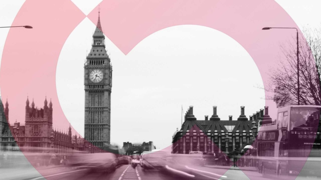 Labour MPs Push to Make UK Crypto Donation Ban Permanent