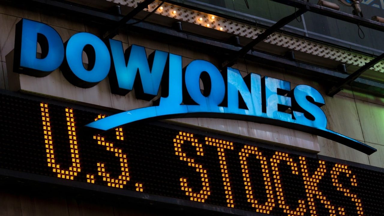 Verizon Was Booted From the Dow – 5 Dividend Giants Got the Same Treatment and Eventually Soared